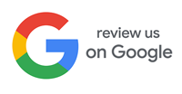 Chemstrip Refinishing Google Reviews